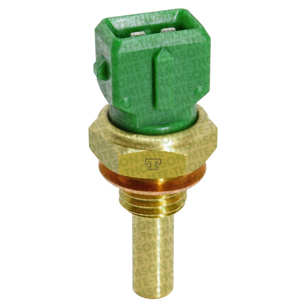 4059 - PLUG ELETRÔNICO - ÁGUA - CatE (MTE-THOMSON)